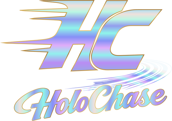HoloChase