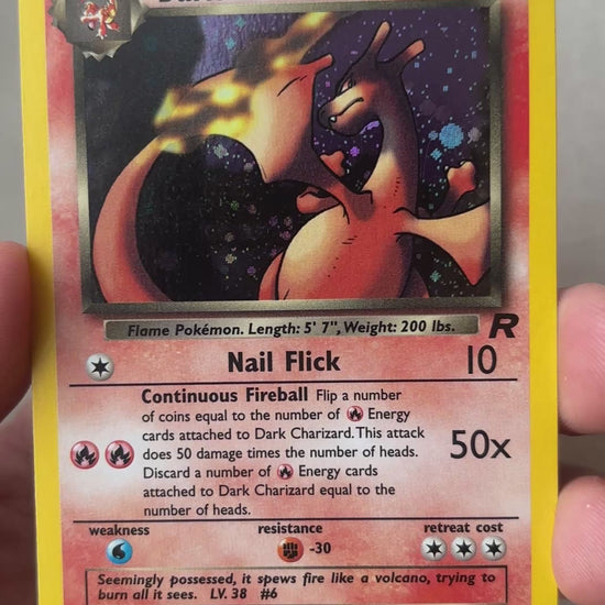 2000-pokemon-dark-charizard-team-rocket-4-82-video