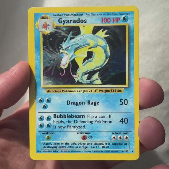 1999-pokemon-gyarados-base-set-6-102-holo-video